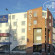Photos Ibis Styles Reims Centre Cathedrale