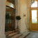 Фото Grand Hotel des Templiers