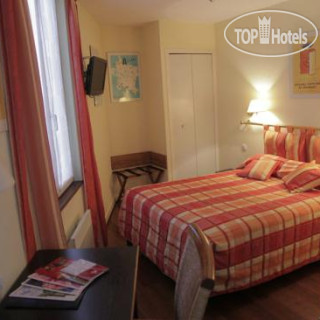 Photos Les Remparts Hotel Restaurant