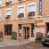 Фото Hotel de France