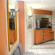 Фото Kyriad Chambery Centre