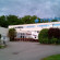 Фото Etap Hotel Aix les Bains nord