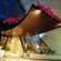 Фото Mercure Chambery Centre