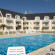 Residence Le Domaine des Glenans 4*