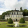Фото Le Chateau de Beaulieu
