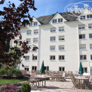 Photos Kyriad Tours - Joue les Tours