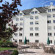 Photos Kyriad Tours - Joue les Tours