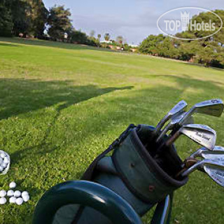 Photos Mercure Tours Sud