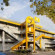 Фото Premiere Classe Tours Sud Joue les Tours