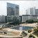 Фото Fraser Suites Harmonie Paris la Defense