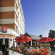 Photos Ibis Paris Defense Courbevoie