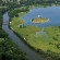 Фото Appart'City Cergy-Le-Haut
