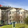 Photos Ibis Cergy Pontoise Le Port