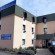 Photos Comfort Hotel Cergy Pontoise