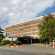 Photos Best Western Hotel Paris CDG Airport