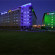 Фото Etap Hotel Roissy CDG Paris nord 2