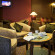 Photos Mercure Paris Roissy Charles de Gaulle