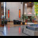Photos Saphir Hotel Pontault-Combault (закрыт)