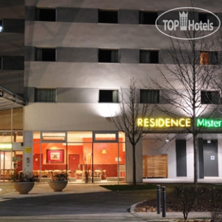 Фото Hotel The Originals Torcy Codalysa