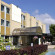 Photos Ibis Marne La Vallee Emerainville