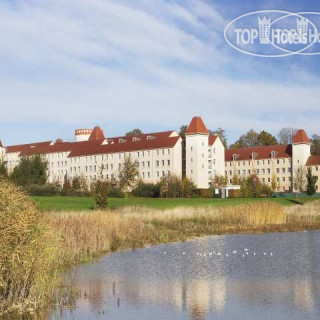 Фото Algonquins Explorers