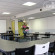 Photos Comfort Hotel Poissy Technoparc