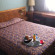 Фото Studi'home-Massy