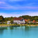 Фото Etiolles Country Club