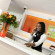Фото Ibis budget Viry Chatillon A6