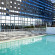 Photos Novotel Marne La Vallee Noisy Le Grand