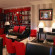 Фото Comfort Hotel Adelaide, Morangis