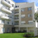 Фото Sejours & Affaires Paris Nanterre