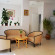 Фото Comfort Hotel Au Firmament