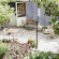 Фото Kyriad Paris Ouest - Villeneuve la Garenne