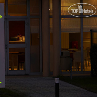 Photos Campanile Paris Ouest - Nanterre - La Defense