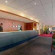 Фото Arena Hotel La Defense