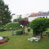 Photos Hotel The Originals Boutique Rueil La Defense
