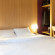 Фото B&B Paris Malakoff Parc des Expositions