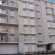 Фото Sejours & Affaires Paris Malakoff