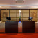Photos Hipark by Adagio Serris Val d’Europe