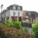 Фото Le Francais Hotel Amboise
