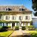 Фото Le Choiseul