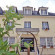 Photos Best Western Le Vinci Loire Valley