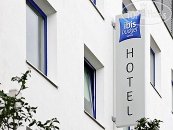 Photos Etap Hotel Amboise