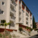 Photos Appart'City Beziers