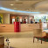 Photos Ibis Beziers Est