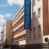 Photos Etap Hotel Beziers centre Palais Congres