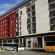 Photos Zenitude Hotel Residences Nimes Centre