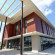 Фото Appart’City Nimes