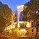 Photos Maison Albar Hotels L’Imperator